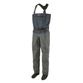 Patagonia Swiftcurrent Expedition Waders - casapintat - PATAGONIA